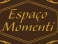 Logo de Espaço Momenti